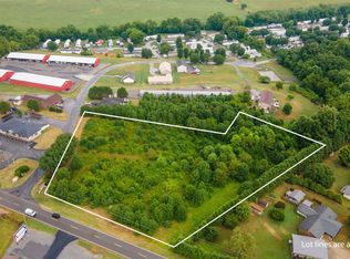 LOT 1 Boyds Creek Hwy, Sevierville, TN 37876