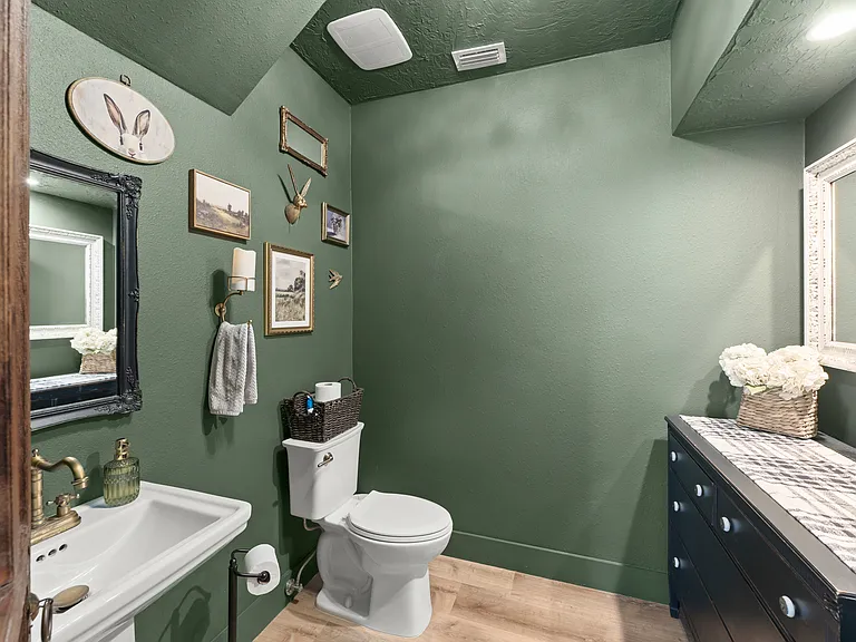 9720 Covent Garden Dr — Photo 51
