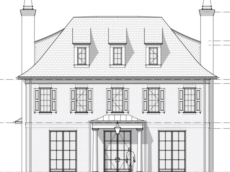 1969 Maryland Ave, Charlotte, NC 28209 MLS 4129352 Zillow