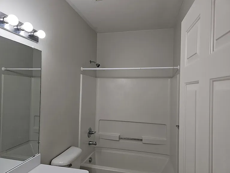 40435 Bay Harbor Ln — Photo 10