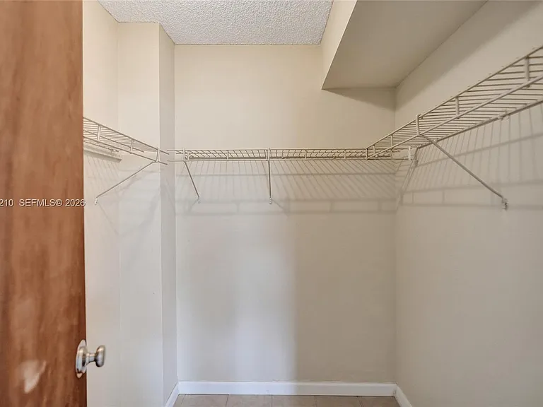 3051 NW 46th Ave #101 — Photo 28