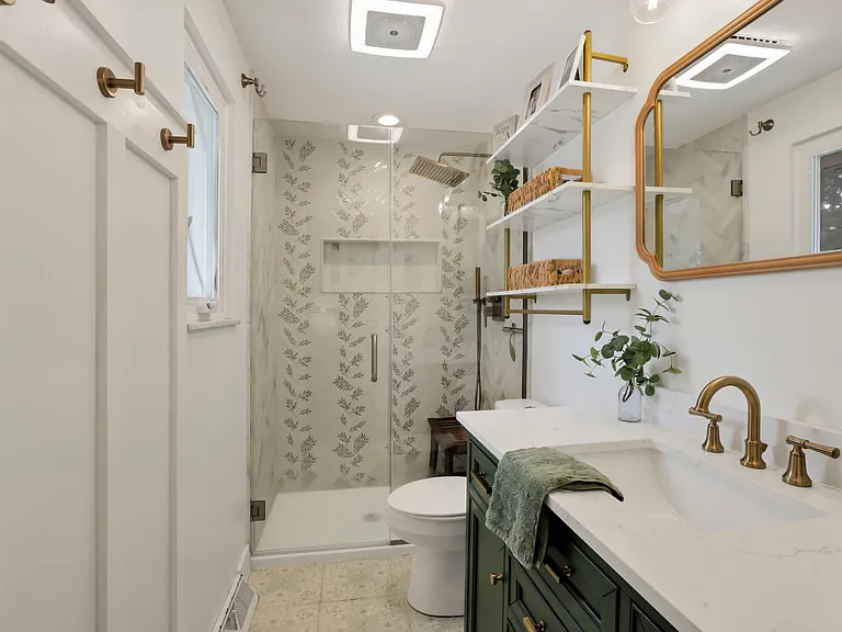 548 Theori Ave — Photo 28