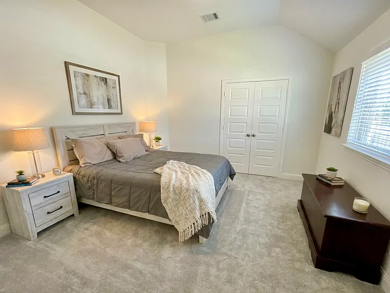 518 Overton Ave — Photo 20