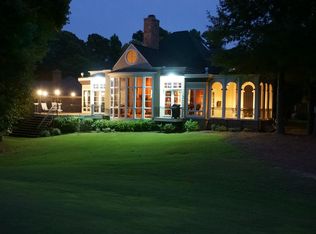 219 Old Pros Way, Cary, NC 27513