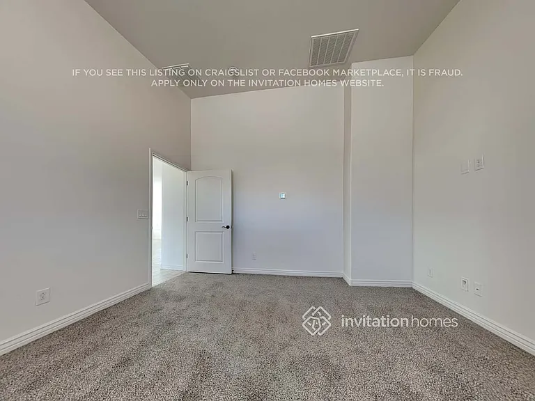 22280 E Via De Olivos Ct — Photo 12