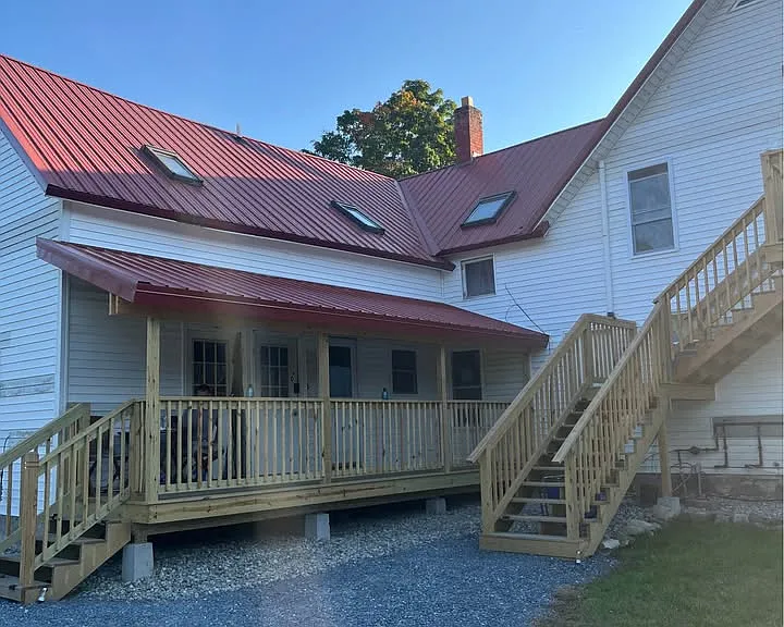 2987 S 116th Rd #D — Photo 1