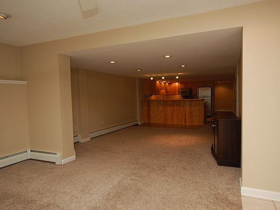 2nd image of 85 E Fairmount Ave Ste 1
