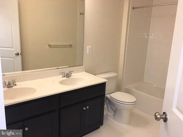 856 Nancy Lynn Ln — Photo 22