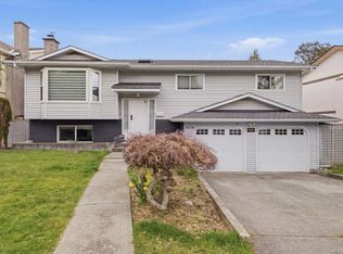 2079 Bay St, Nanaimo, BC V9T4V6