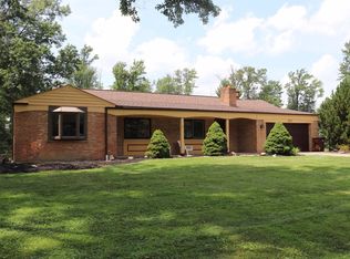 9577 Russline Dr, Loveland, OH 45140