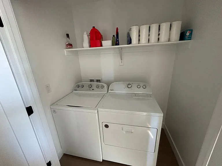 3954 E Razor Dr — Photo 15