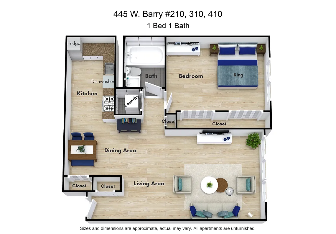Floor plan 10