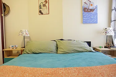 Rented by Easy Rental LLC