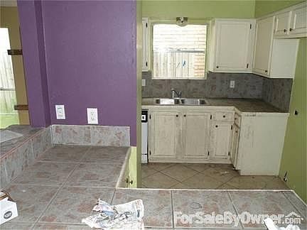 5th image of 6442 Dryad Dr