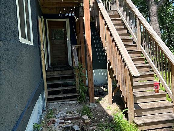 3rd image of 4105 Warwick Blvd
