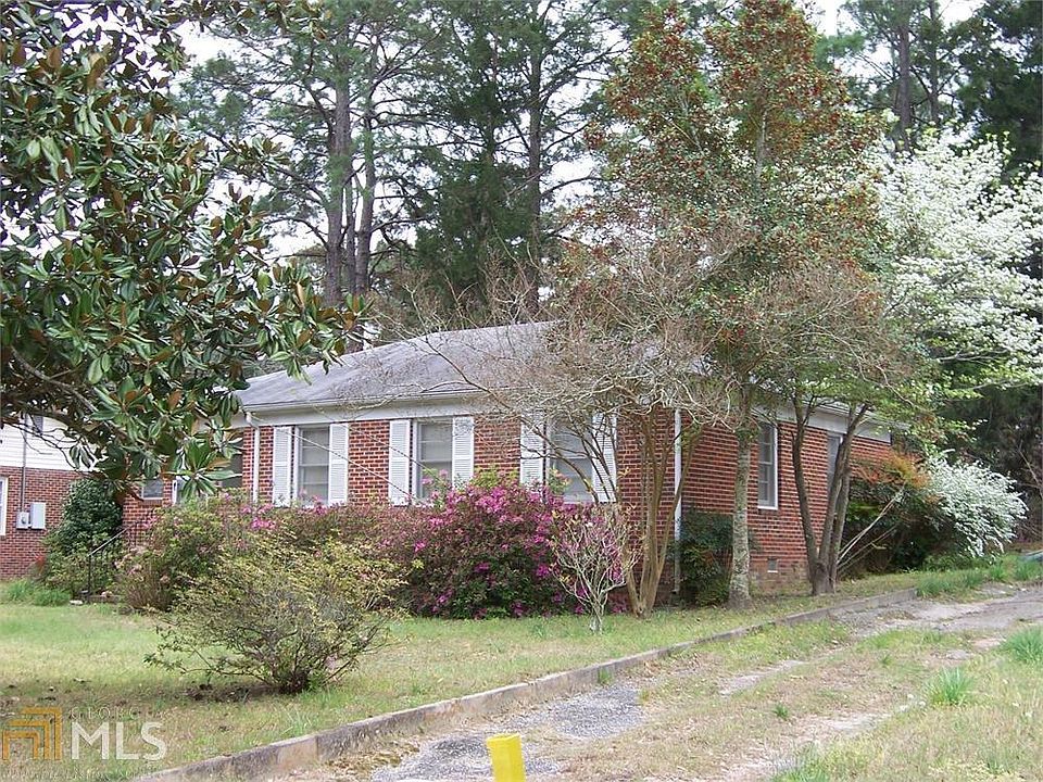 1st image of 331 Jewell Dr