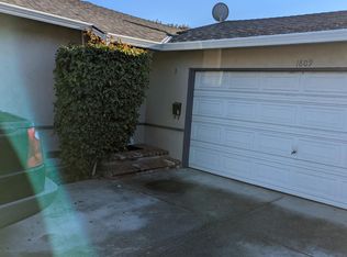 1809 Higdon Ave #1, Mountain View, CA 94041