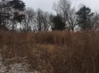 579 Olvey Rd S, Harrison, AR 72601