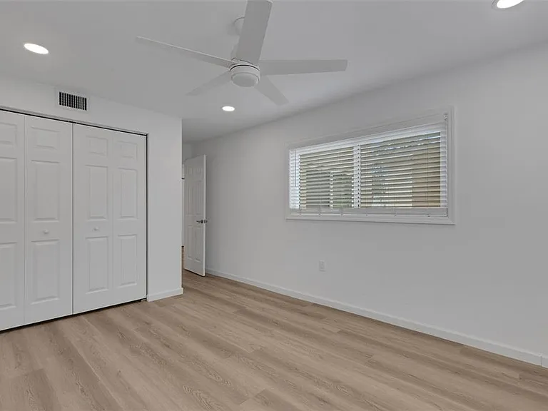 2826 W Rainbow Cir #2818 — Photo 23