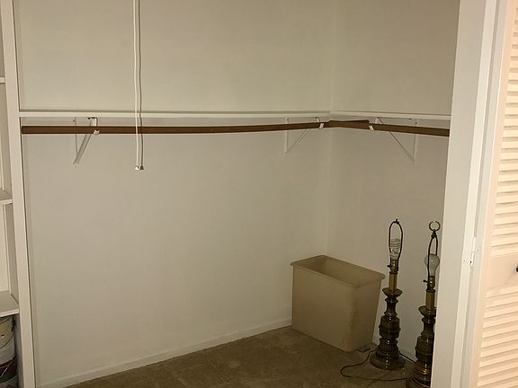 Storage Room