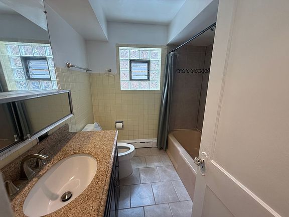 5th image of 5007 N Mozart St Floor 2