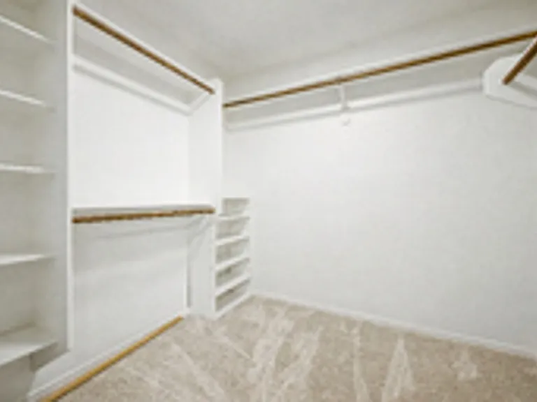 7418 E Farmdale Ave — Photo 12