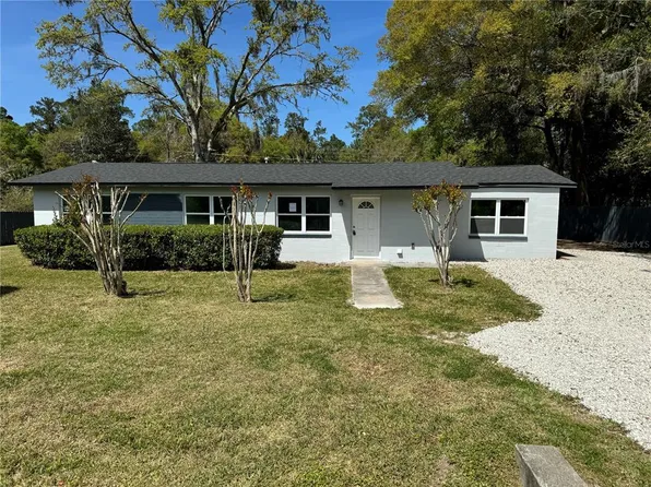 1340 SE 23rd Ave, Gainesville, FL 32641