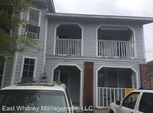 1914 Chestnut St APT 1, Houston, TX 77009