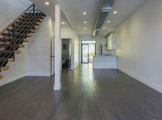 1115 Irving Ave #2, Ridgewood, NY 11385