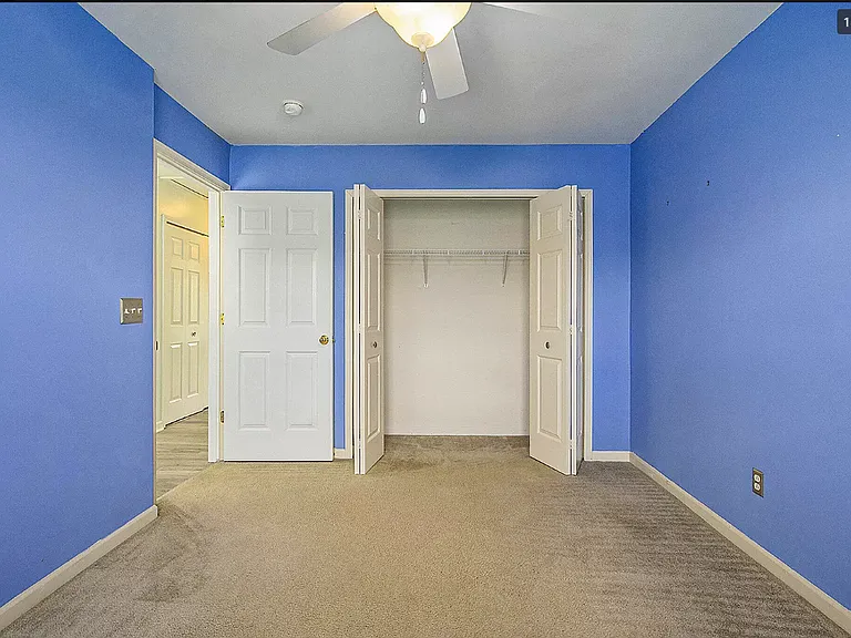 6308 Harlequin Ln — Photo 19
