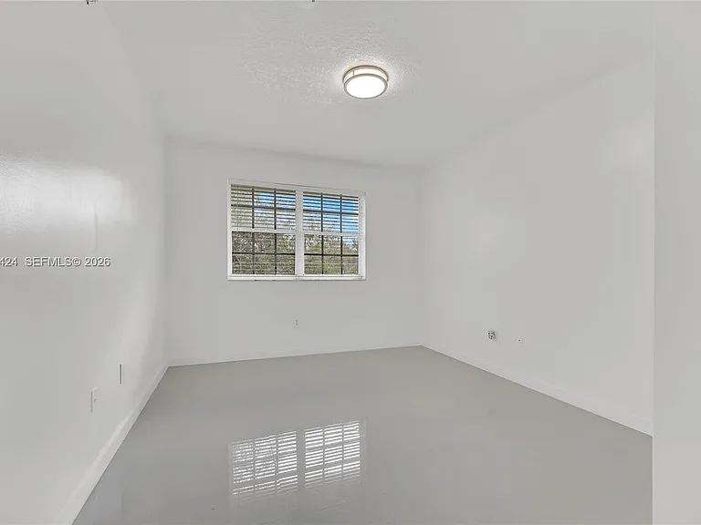 151 SW 117th Ave #9308 — Photo 26