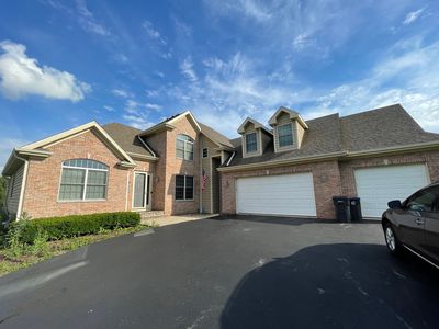 7202 Paulson Dr, Marengo, IL, 60152