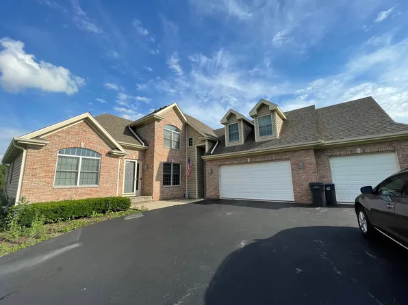 7202 Paulson Dr, Marengo, IL 60152