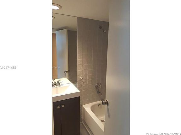 2nd image of 8039 NW 15th Mnr
