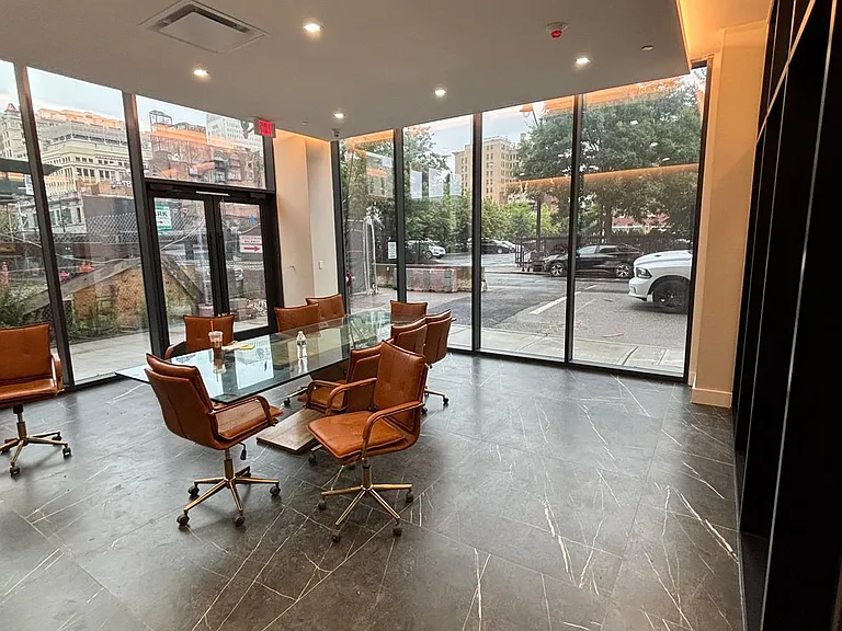 303 Washington St #5C — Photo 18