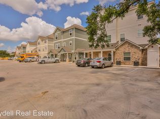 1920 Washington Ave APT 6101, Waco, TX 76701