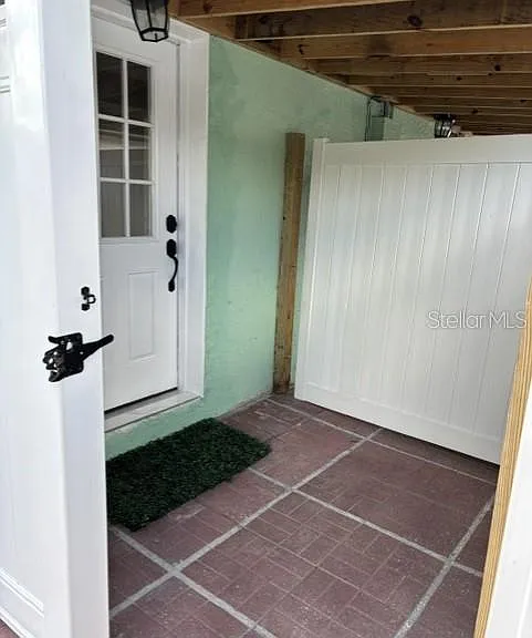 12624 Indiana Woods Ln — Photo 3