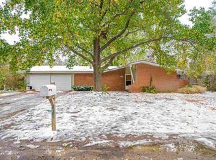 3620 N Seneca St, Wichita, KS 67204