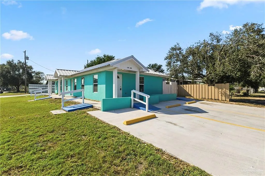 1 bed, 1.0 bath, 1440 sqft, $650 — Photo 1