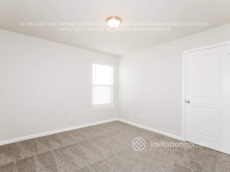 183 Fern Walk — Photo 10
