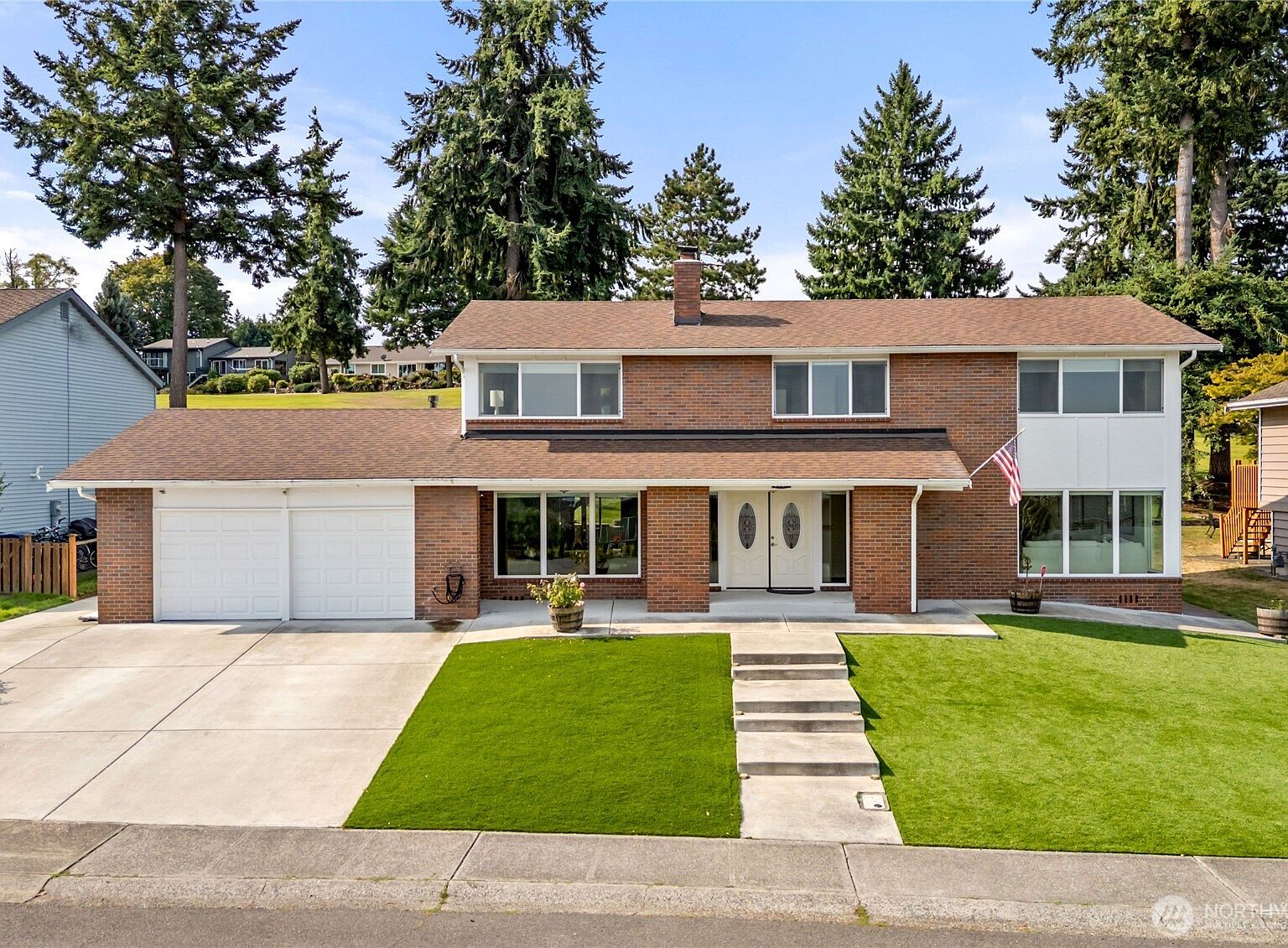 3919 SW 313th Street