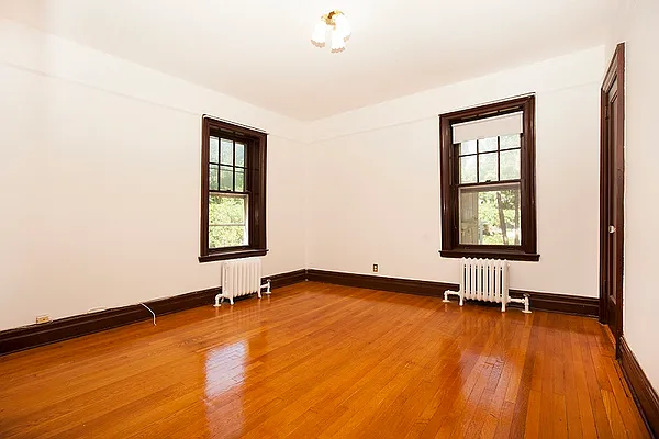 Rented by Gomez Group LLC | media 14