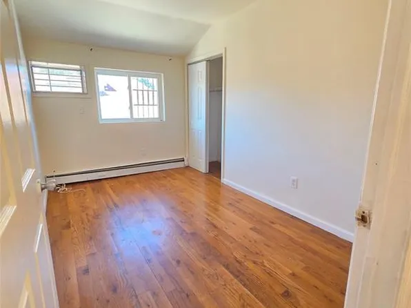 (undisclosed Address), Bronx, NY 10473