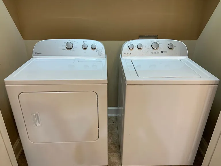2012 Stephanie Ct — Photo 5