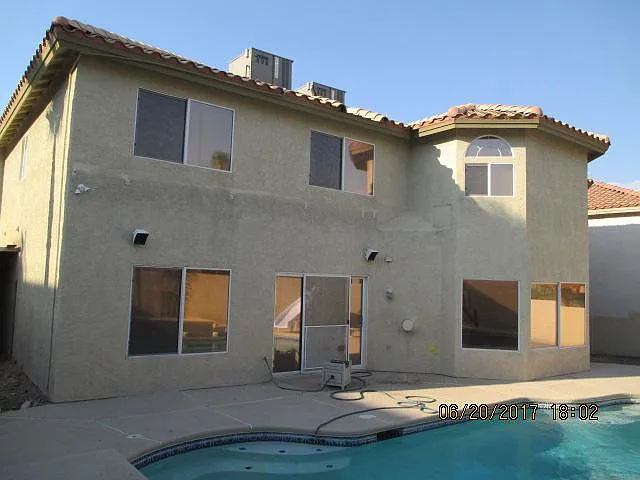8805 Claystone Ct — Photo 31