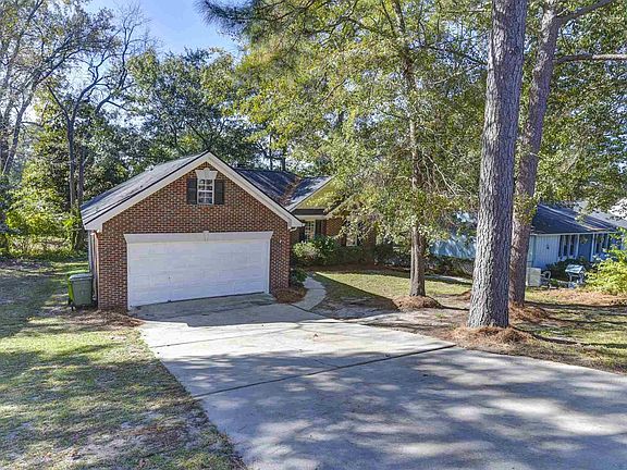 4th image of 432 Sheridan Dr