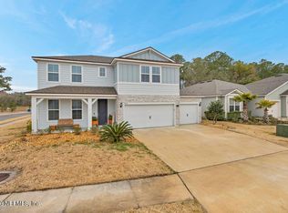 4648 FARMHOUSE GATE Trail, Jacksonville, FL 32226