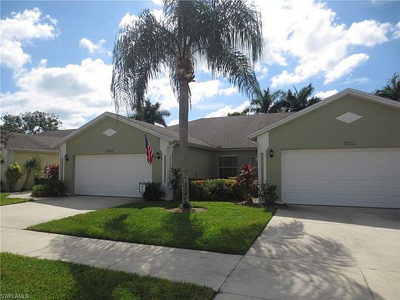 5th image of 5735 Greenwood Cir #116