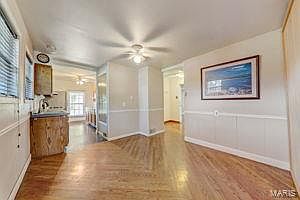 2nd image of 10470 Eaglewood Ave