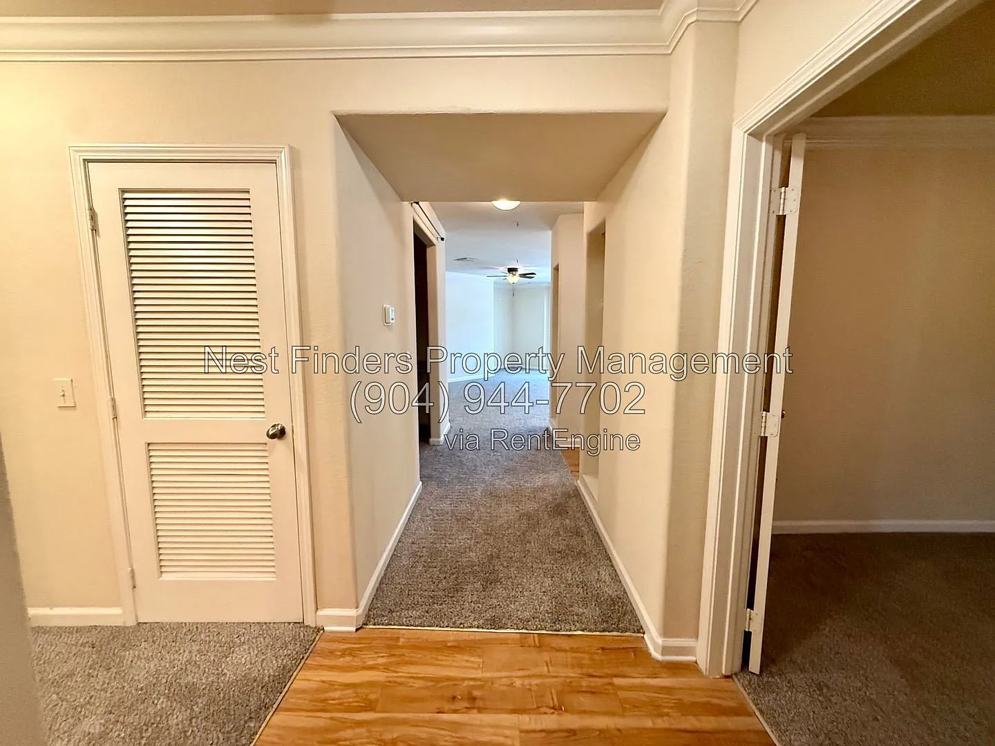 2 bed, 2.0 bath, 1505 sqft, $1,600 — Photo 2
